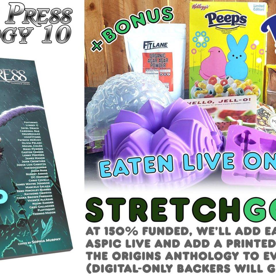 origins anthology mr guy stretch goal 2 peeps jello salad